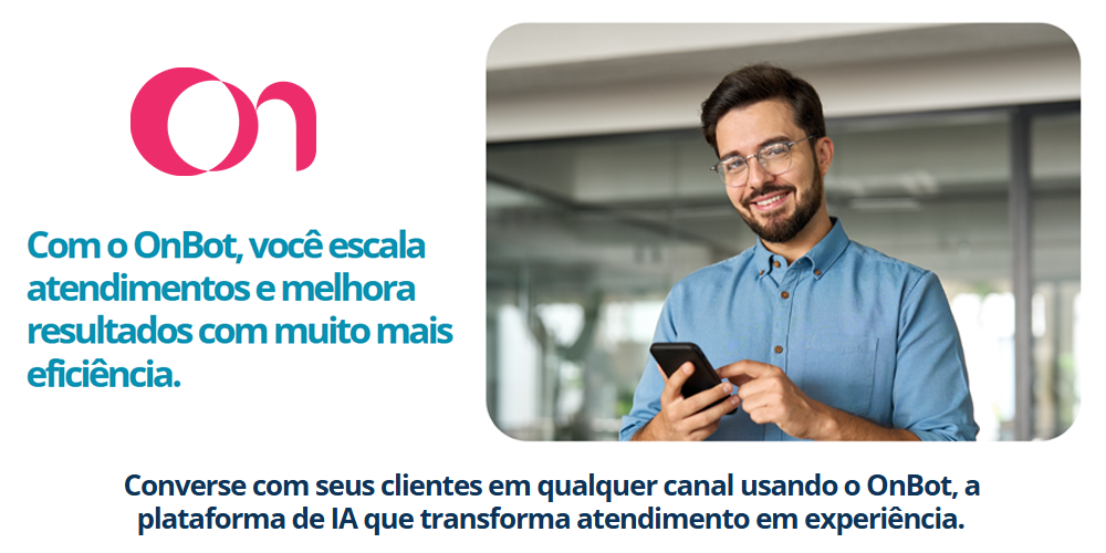 Imagem de destaque